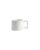 Mok Wasabi White