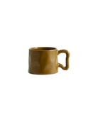 Kerstpakket 1 - Mokken Groen