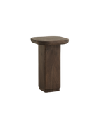 Toke Bijzettafel