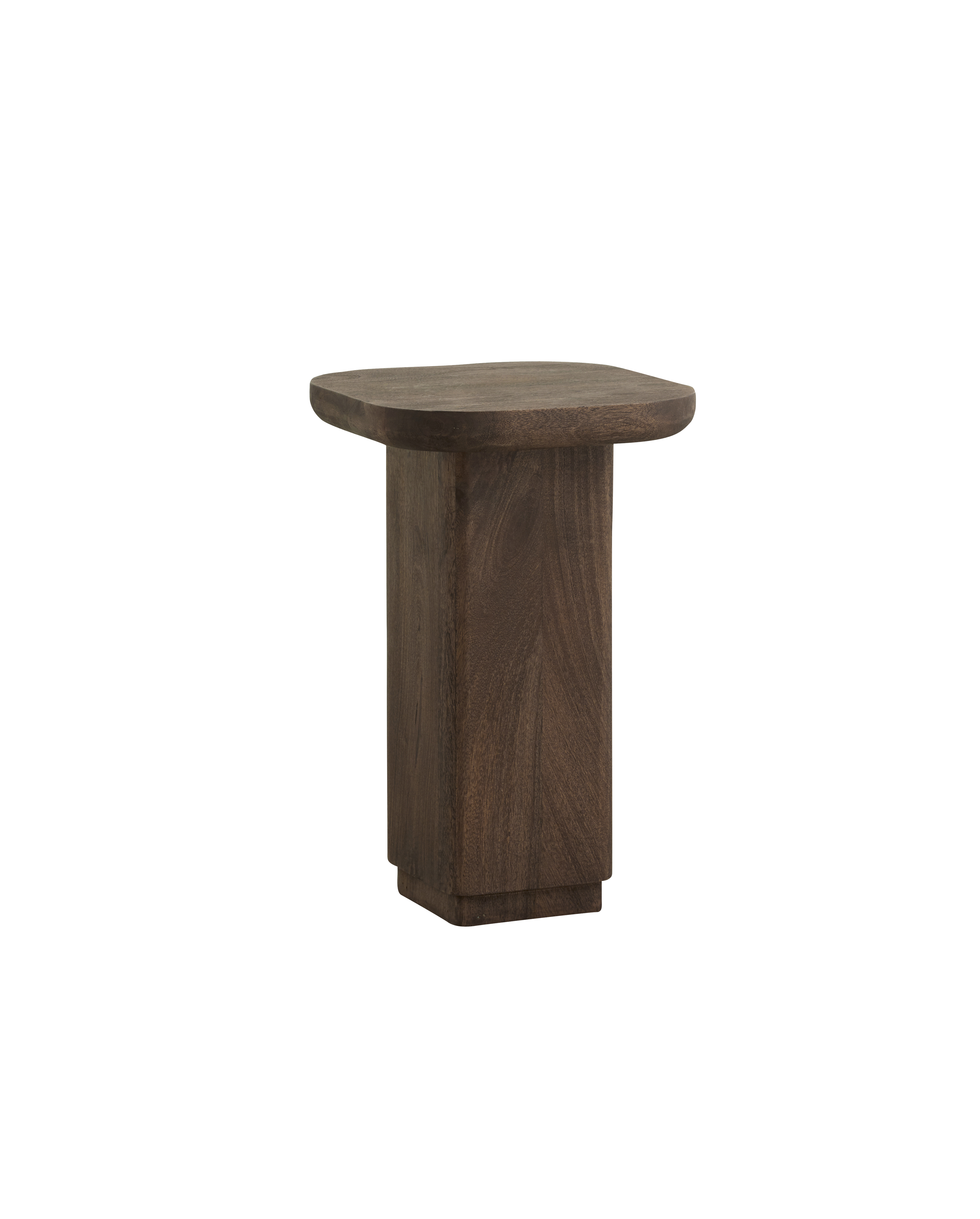 Toke Bijzettafel