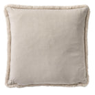 Sierkussen Zaya Pumice Stone 60 X Cm