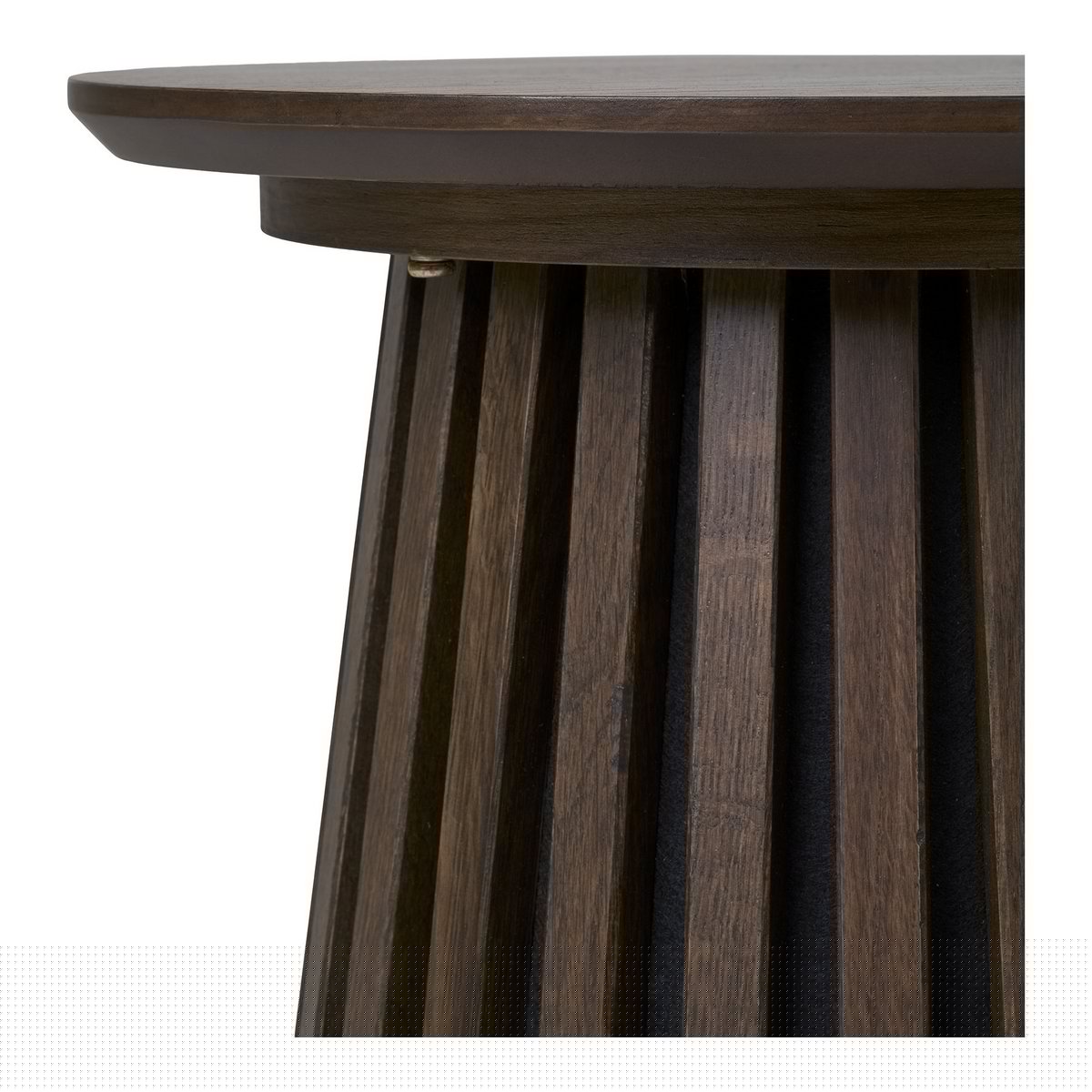 Osaka Bijzettafel