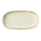 Paula Serveerbord Green Bord