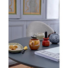 Paula Serveerbord Green Bord