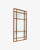 Spirit Spiegel Hout