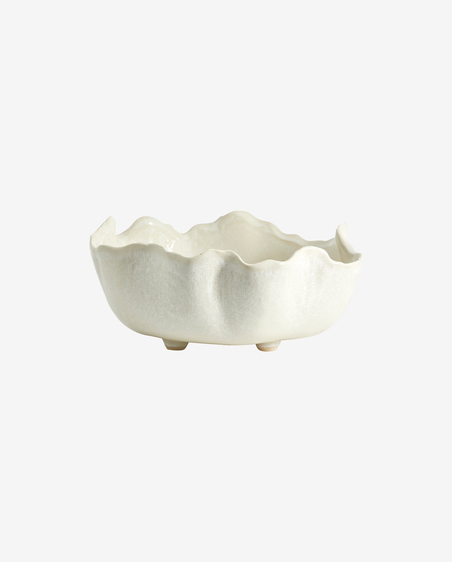 Kauai Schaal L Tray