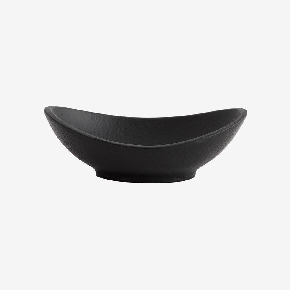 Kepel Bowl S