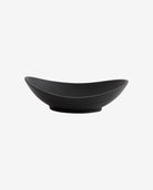 Kepel Bowl M