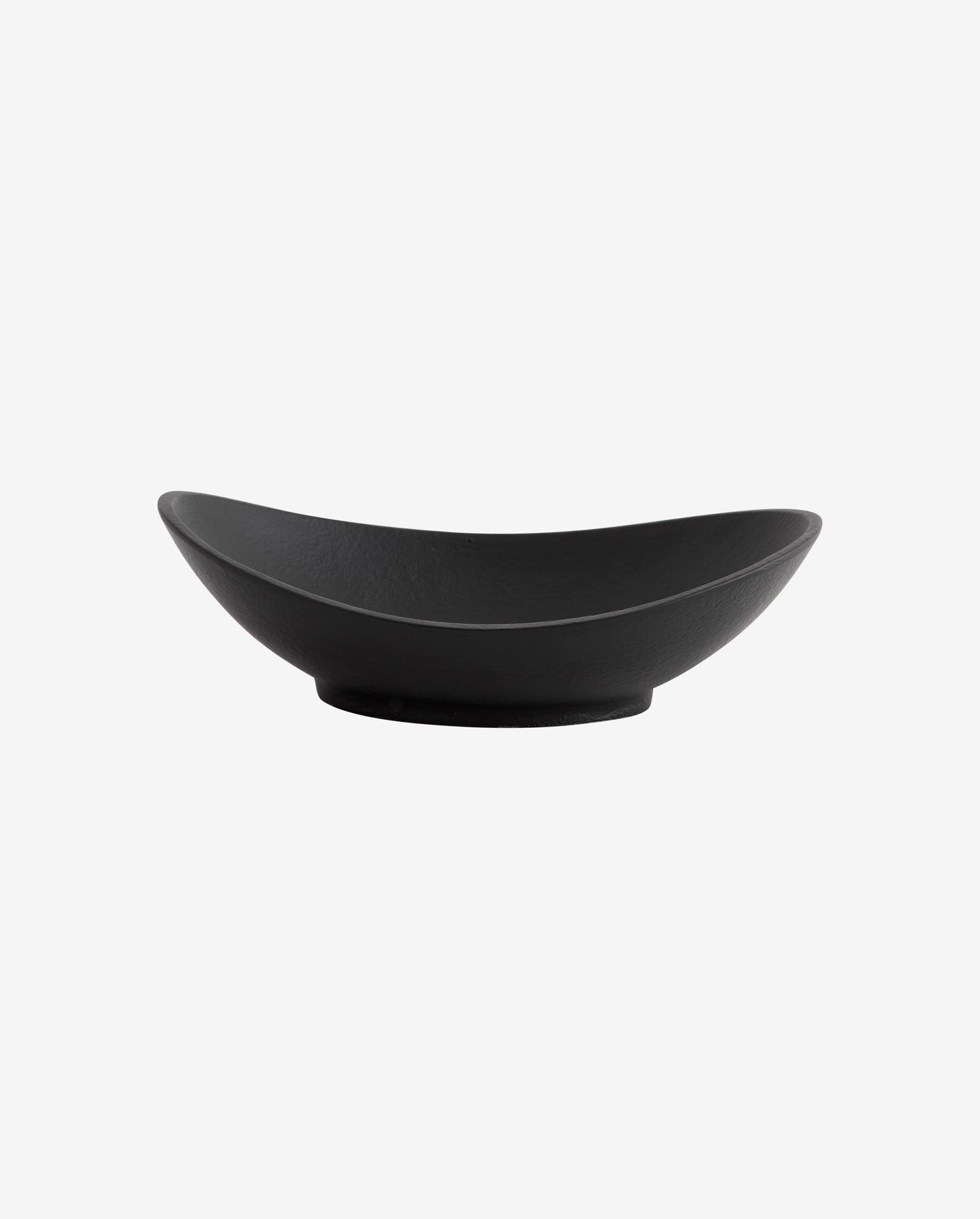 Kepel Bowl M