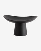 Kepel Schaal Bowl