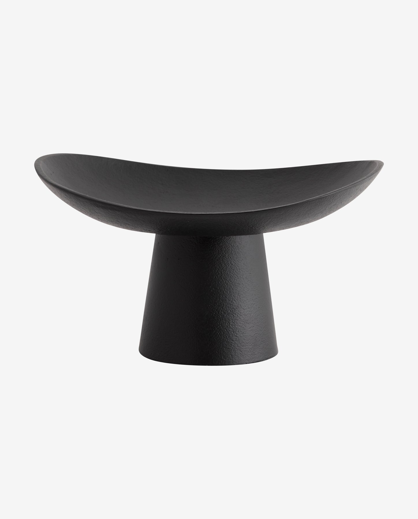 Kepel Schaal Bowl
