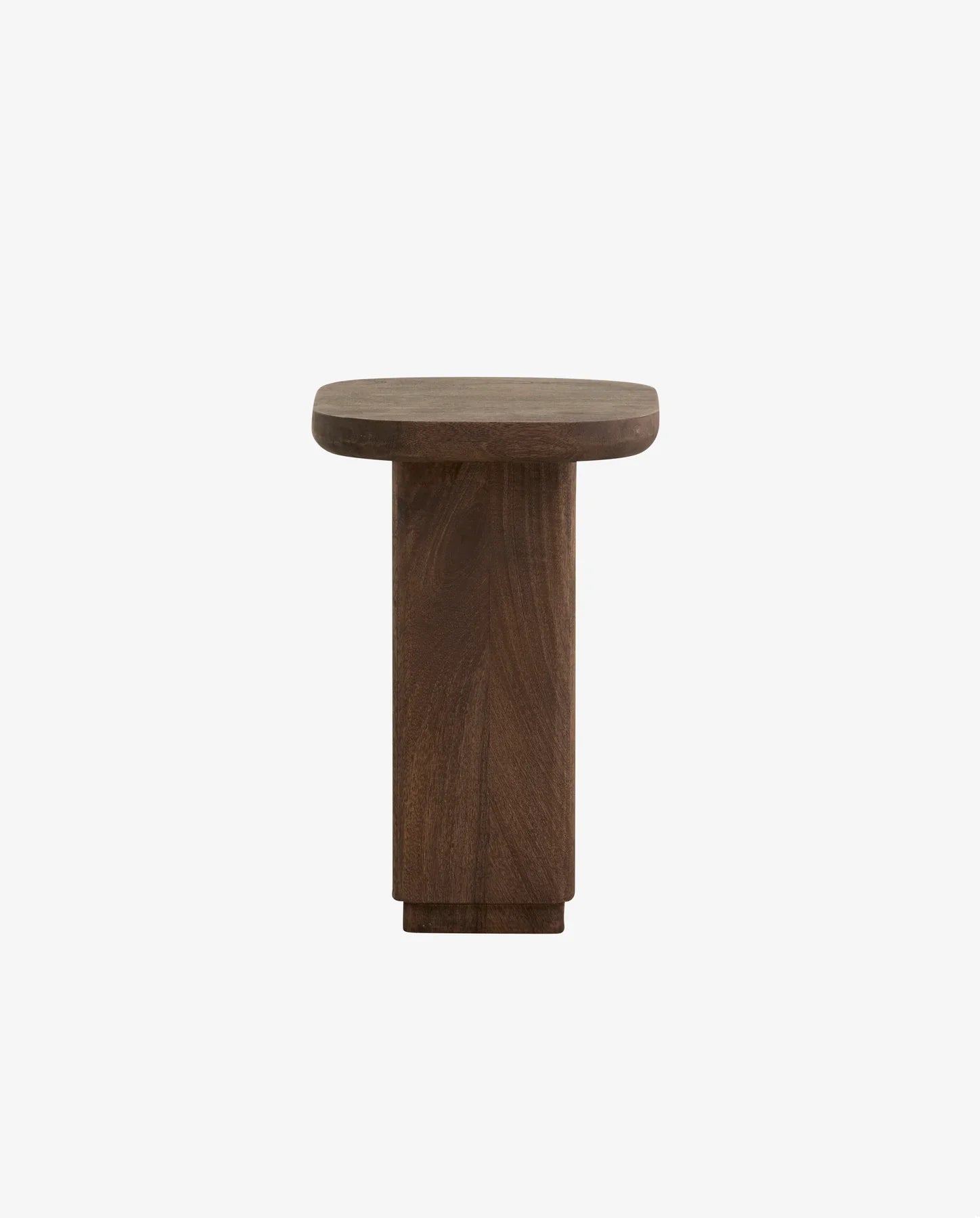Toke Bijzettafel