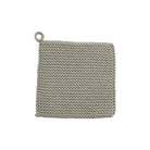 Mira Pannenlap Beige