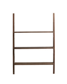 Sinca Wandrek Wandkast