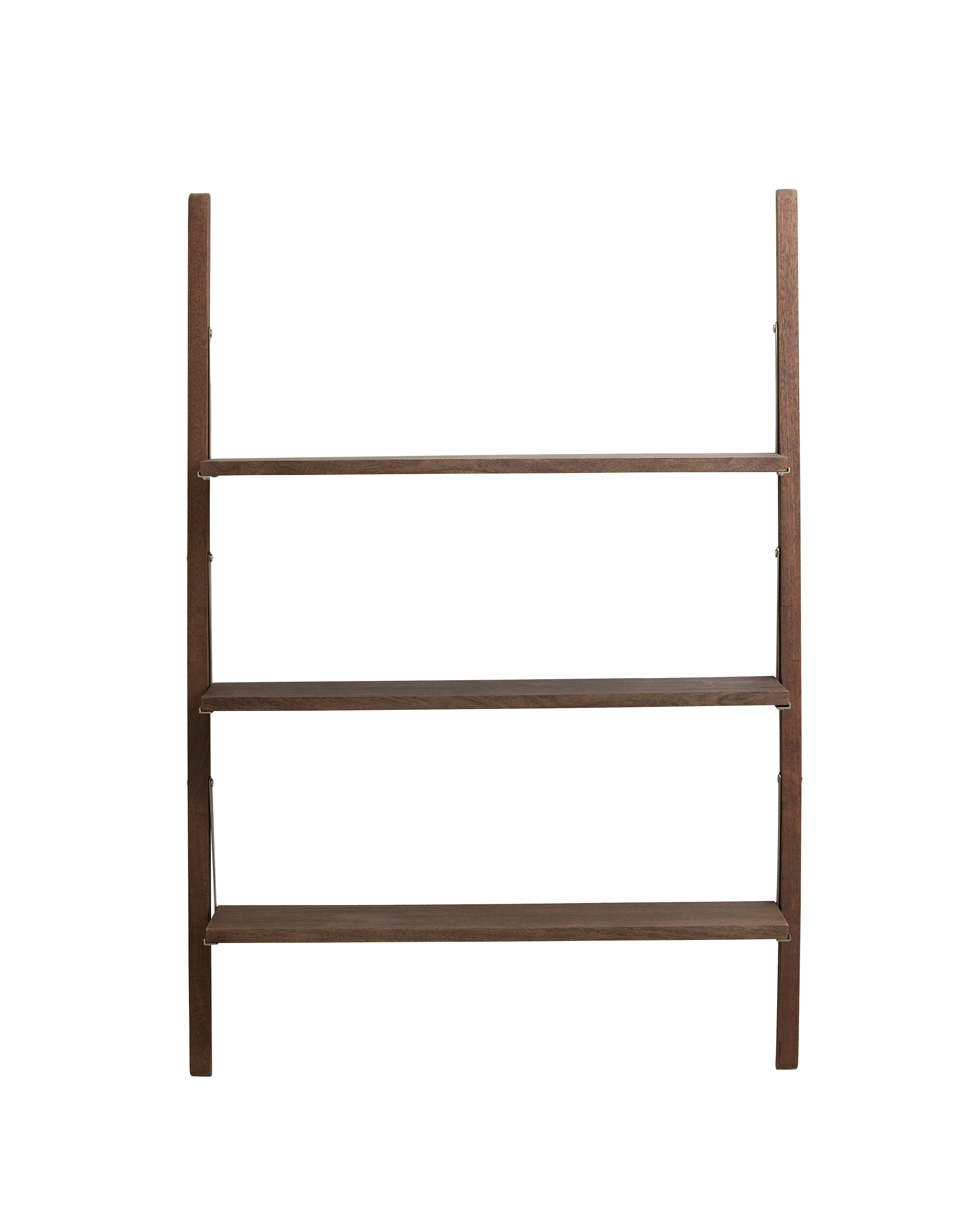 Sinca Wandrek Wandkast