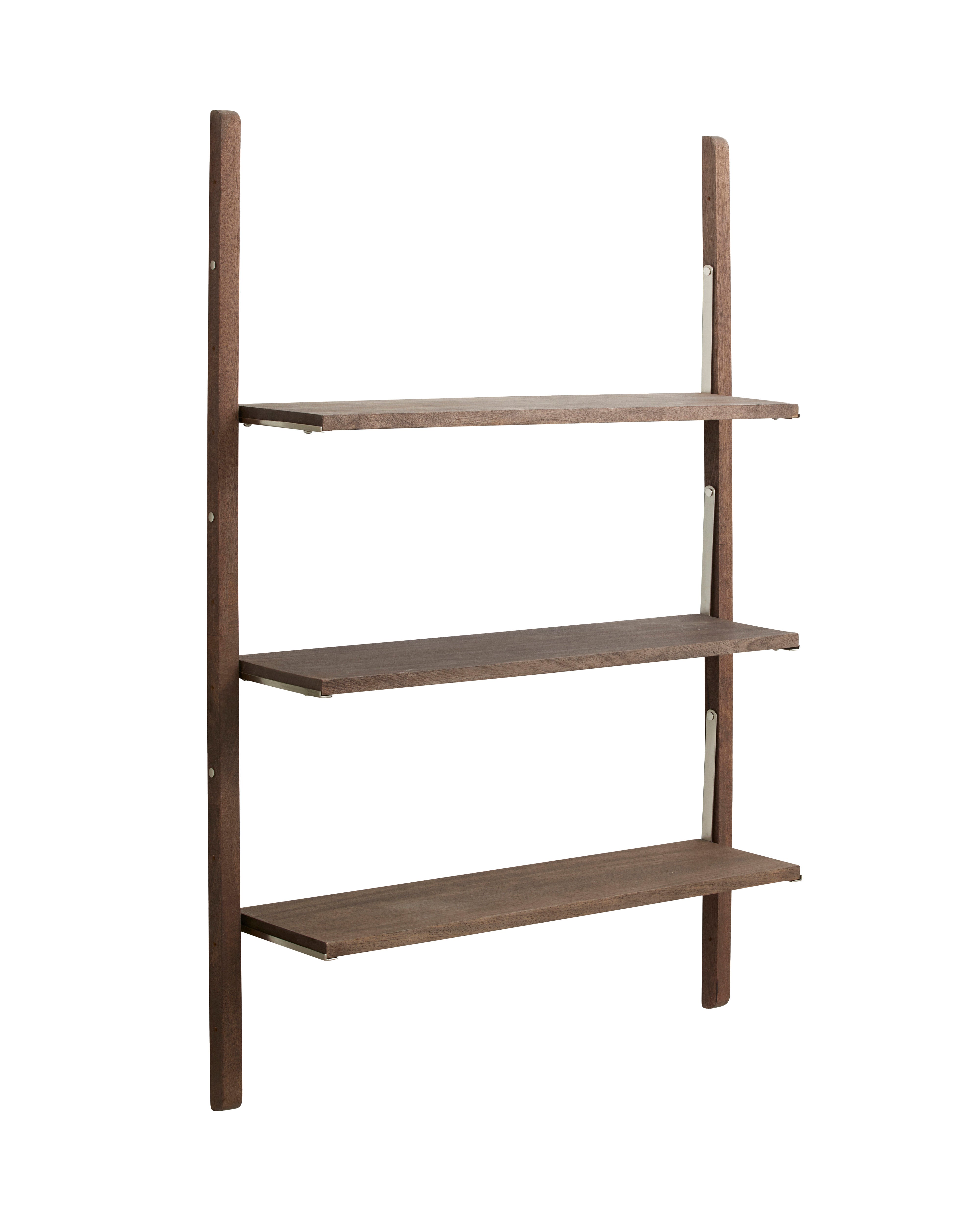 Sinca Wandrek Wandkast