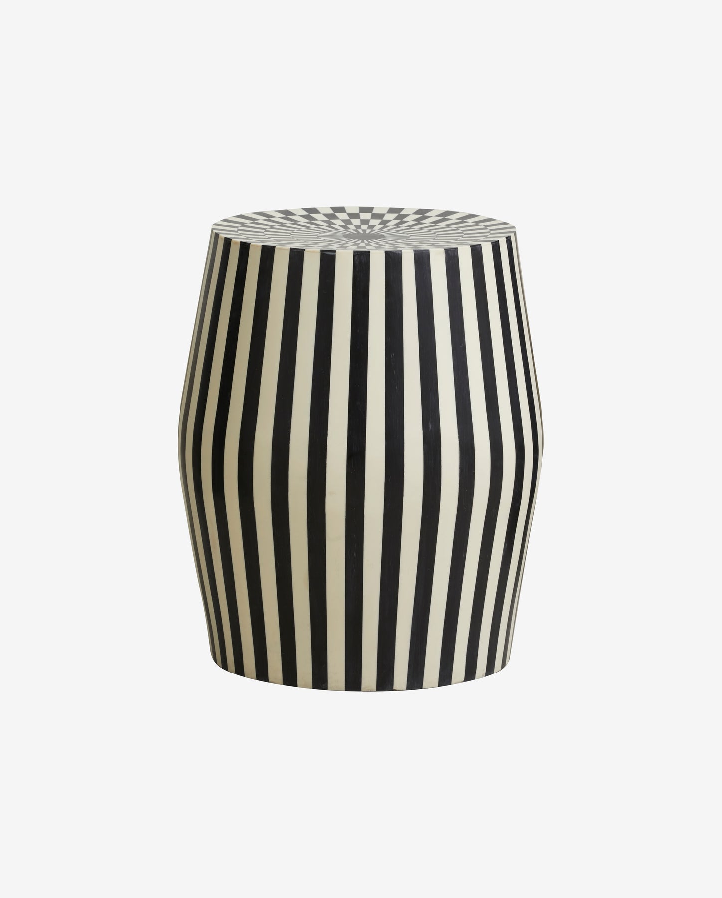 Bijzettafel Taura