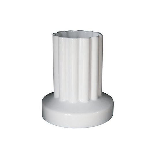 Cilinder 12 Vaas