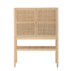 Sanna Kast Wandkast