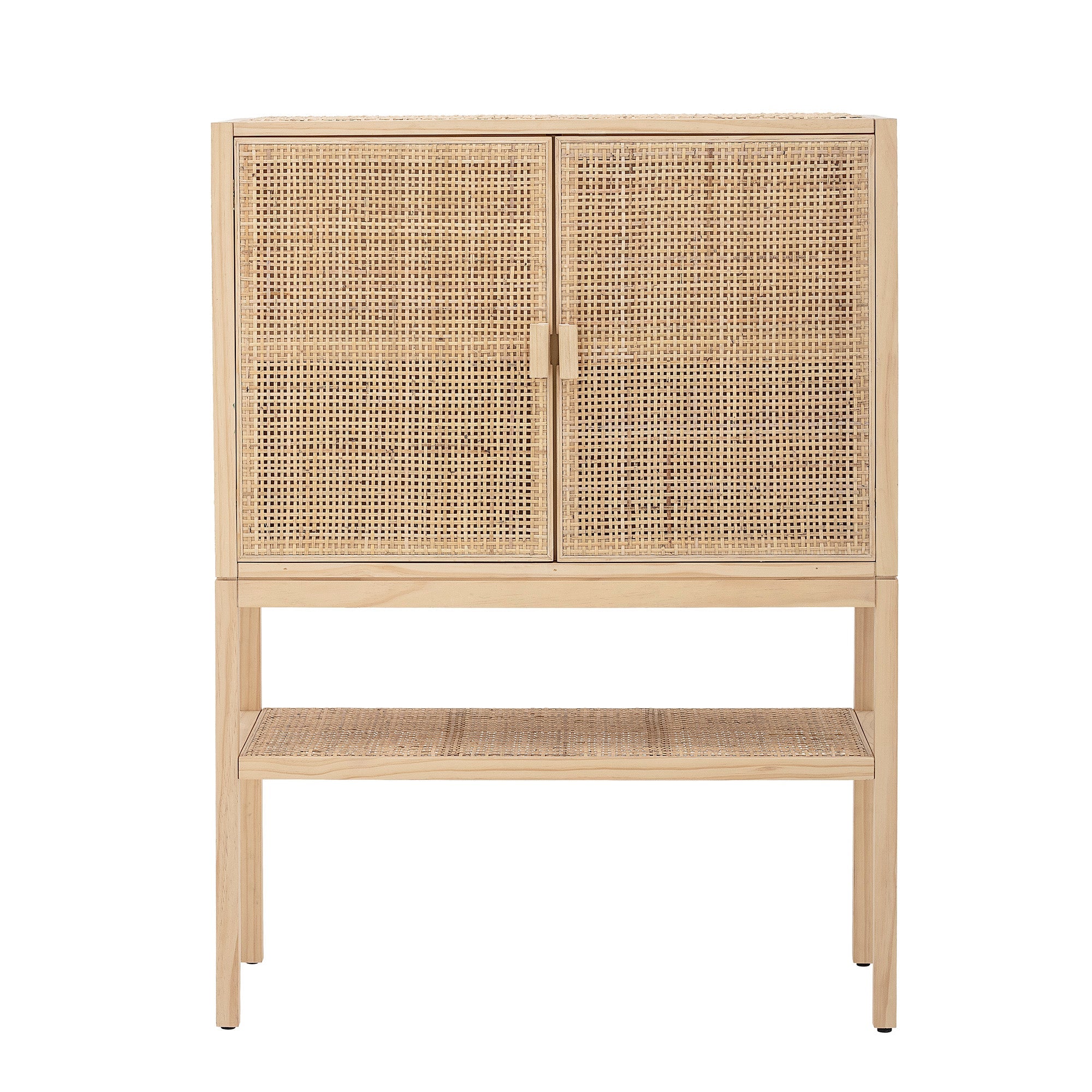 Sanna Kast Wandkast