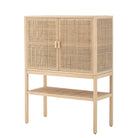 Sanna Kast Wandkast