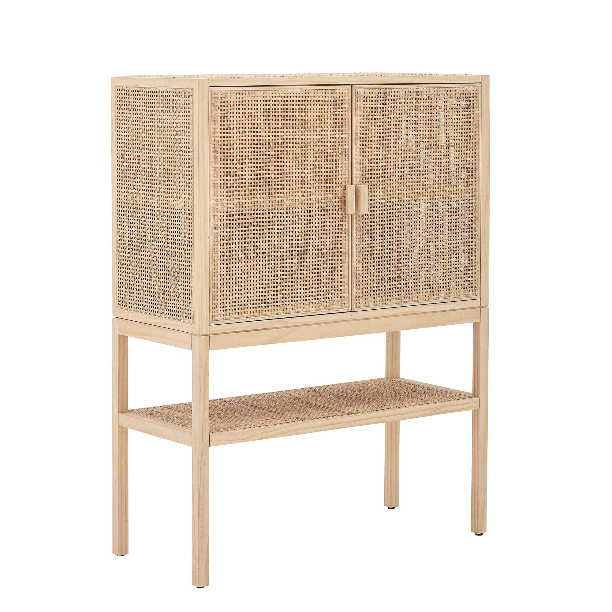 Sanna Kast Wandkast