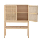 Sanna Kast Wandkast