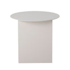 Bijzettafel Cher
