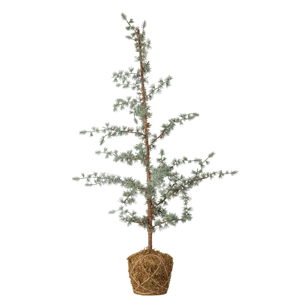 Kerstboom Vita Small