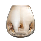 Ifza Vaas Glas