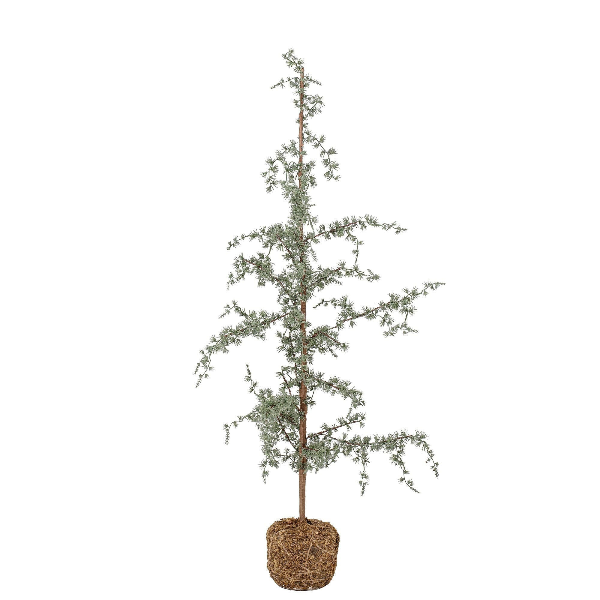 Kerstboom Vita Medium
