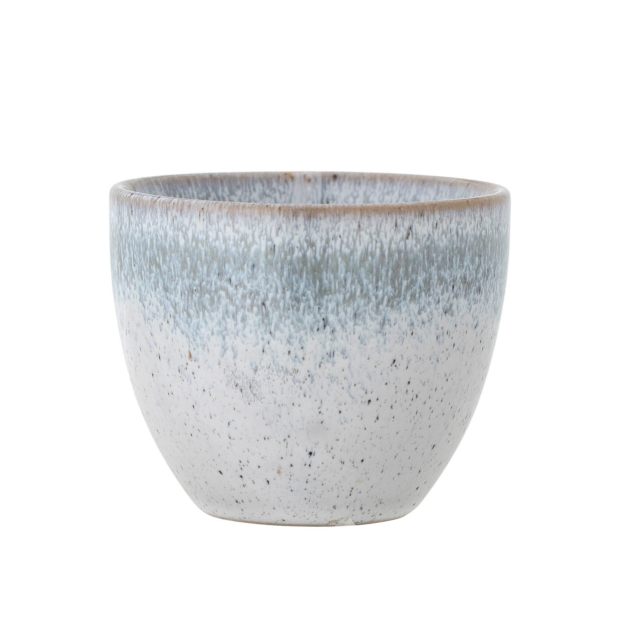 Paula Mok Blue