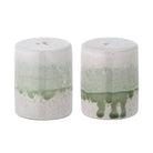 Paula Peper & Zout Set Peper&Zout Set