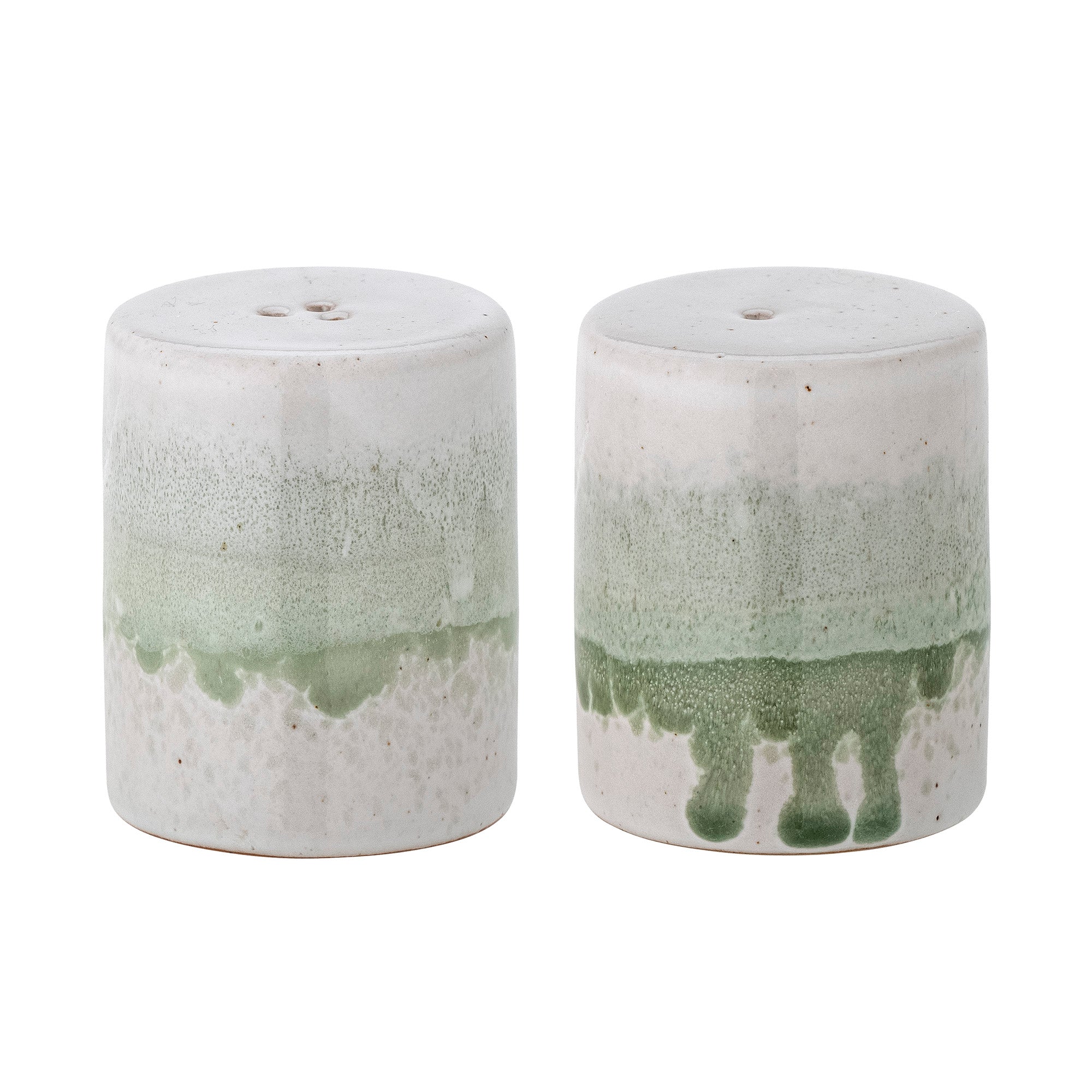 Paula Peper & Zout Set Peper&Zout Set
