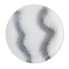 Paula Bord Grey