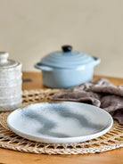 Paula Bord Grey