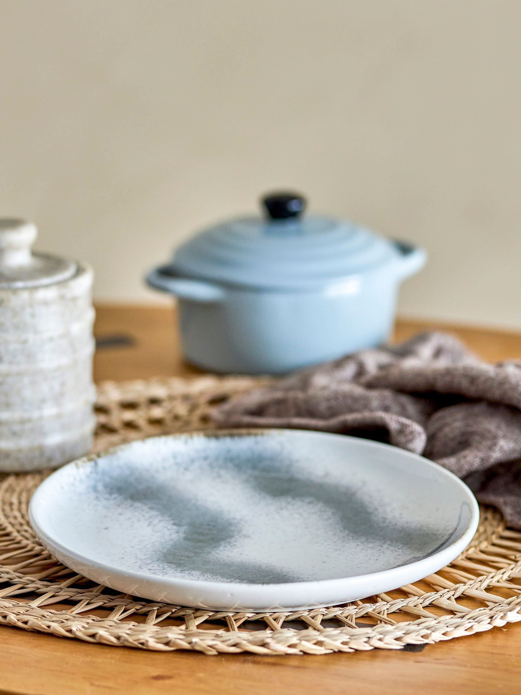 Paula Bord Grey