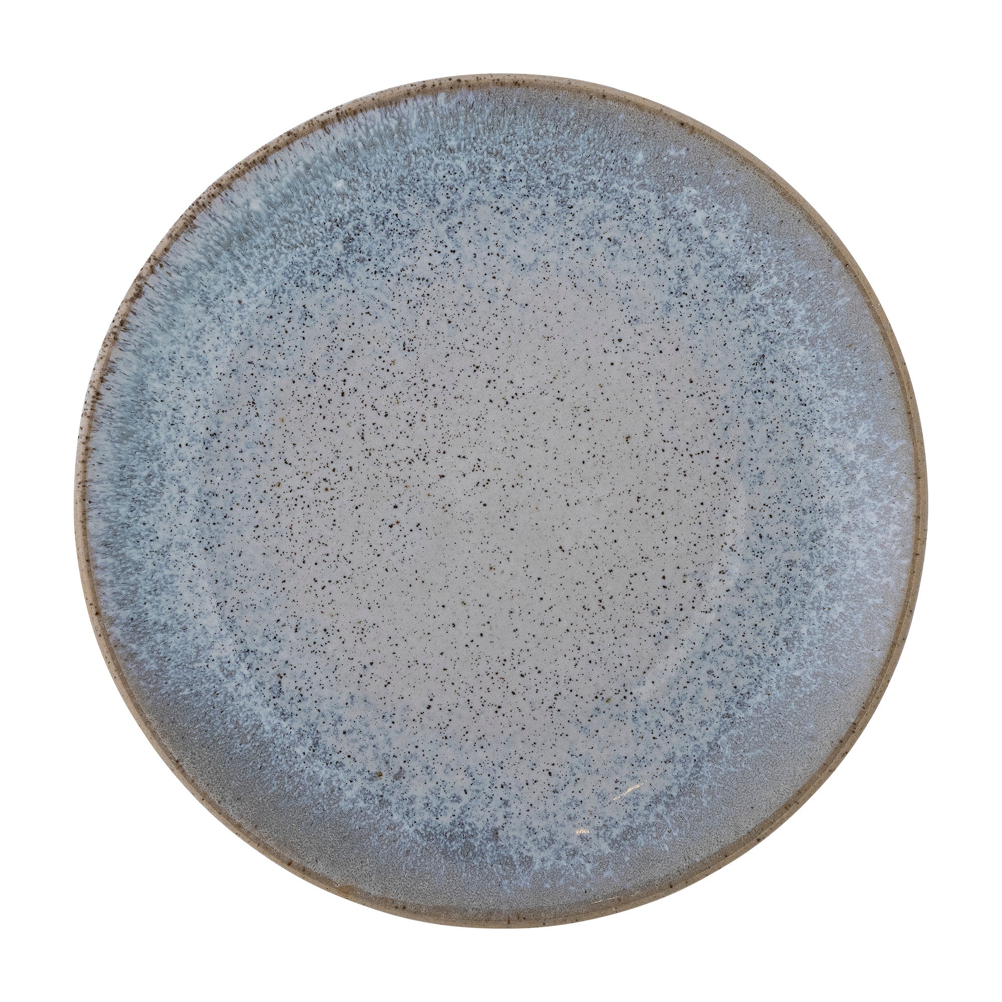 Paula Bord Blue