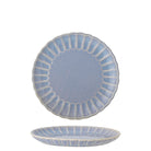 Latina Bord Dark Blue