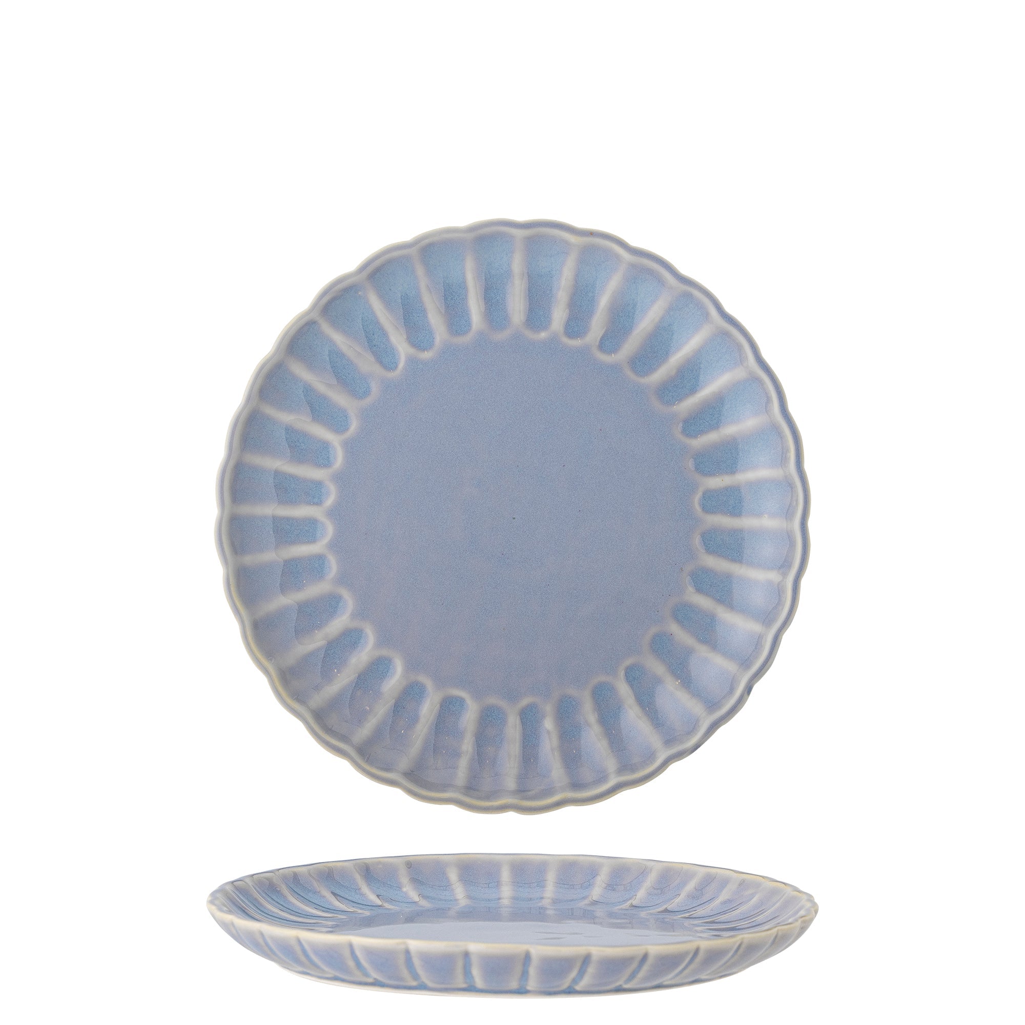 Latina Bord Dark Blue