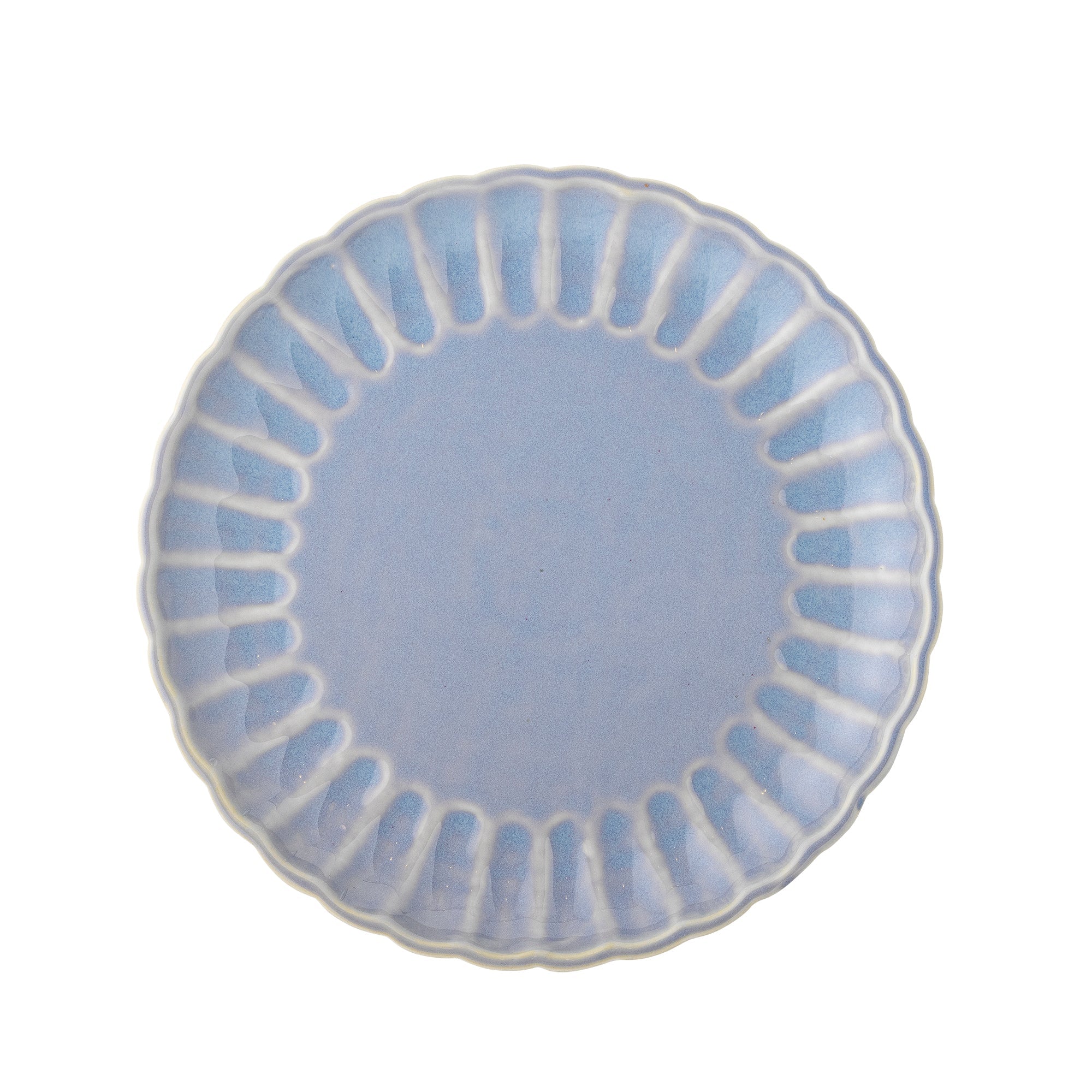 Latina Bord Dark Blue