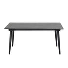 Pavone Salontafel