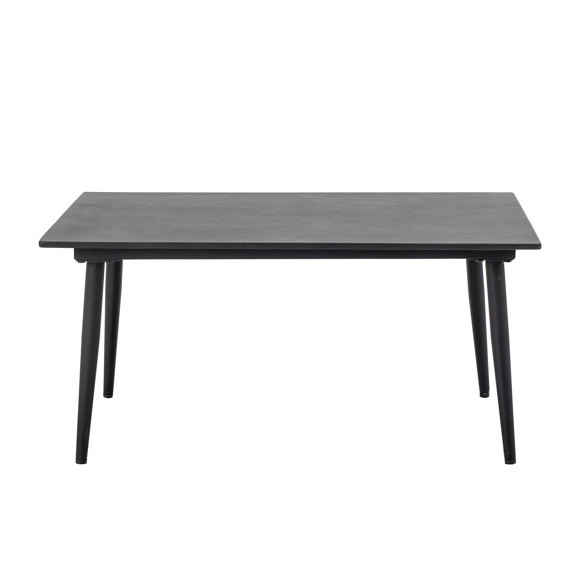 Pavone Salontafel