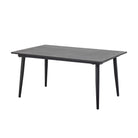 Pavone Salontafel