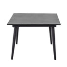 Pavone Salontafel