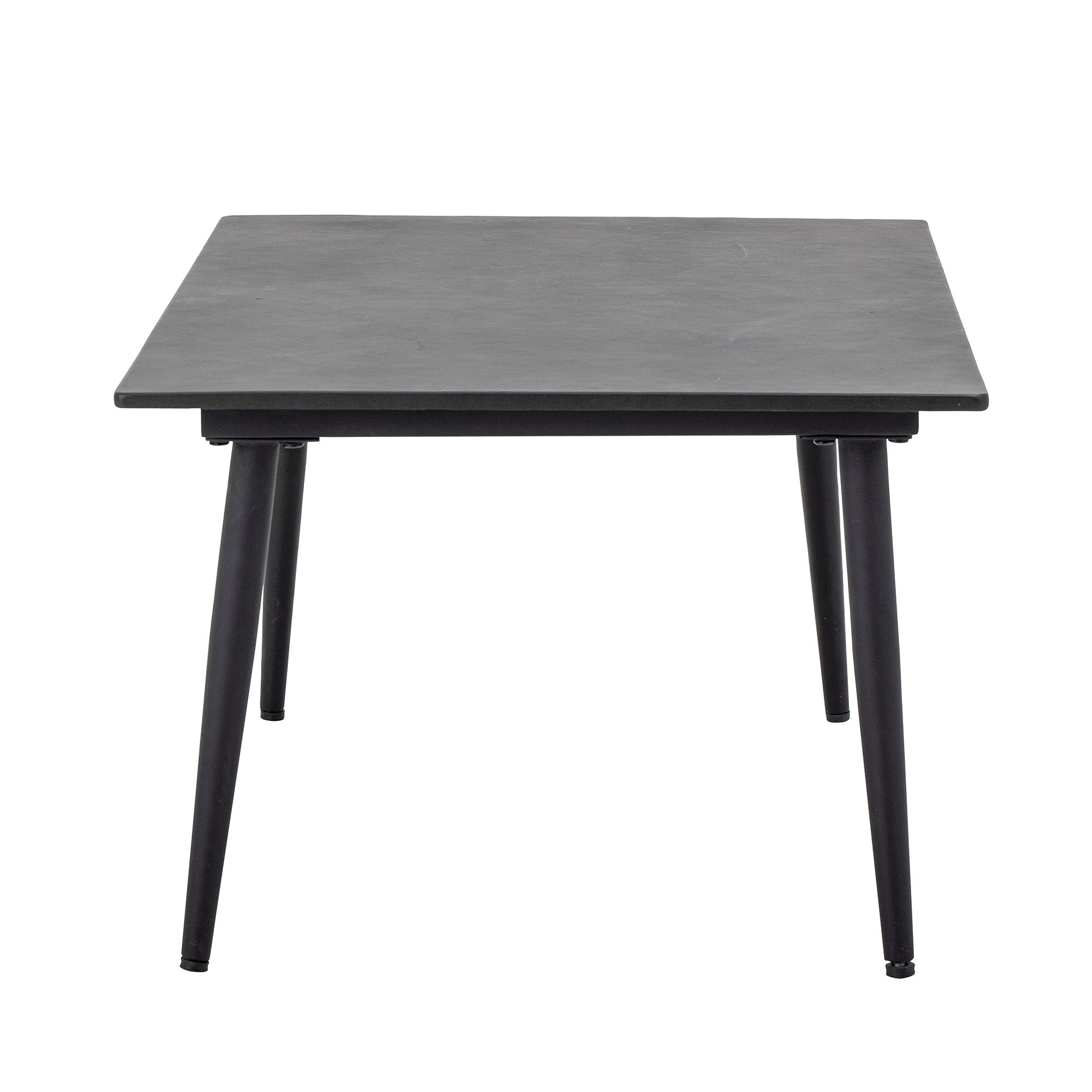 Pavone Salontafel