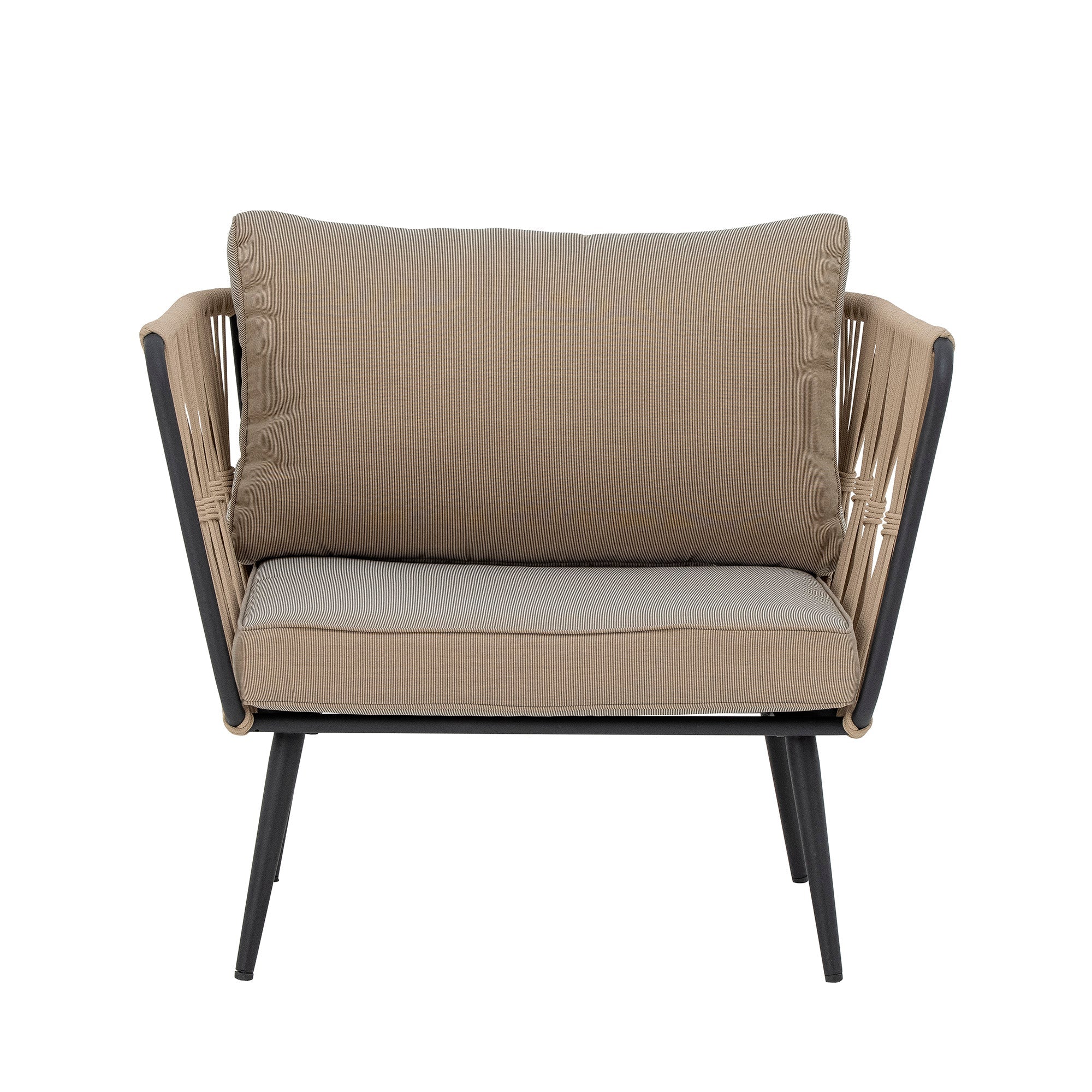 Pavone Lounge Stoel