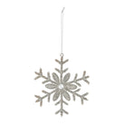 Kerst Ornament Juanna Kerstbal