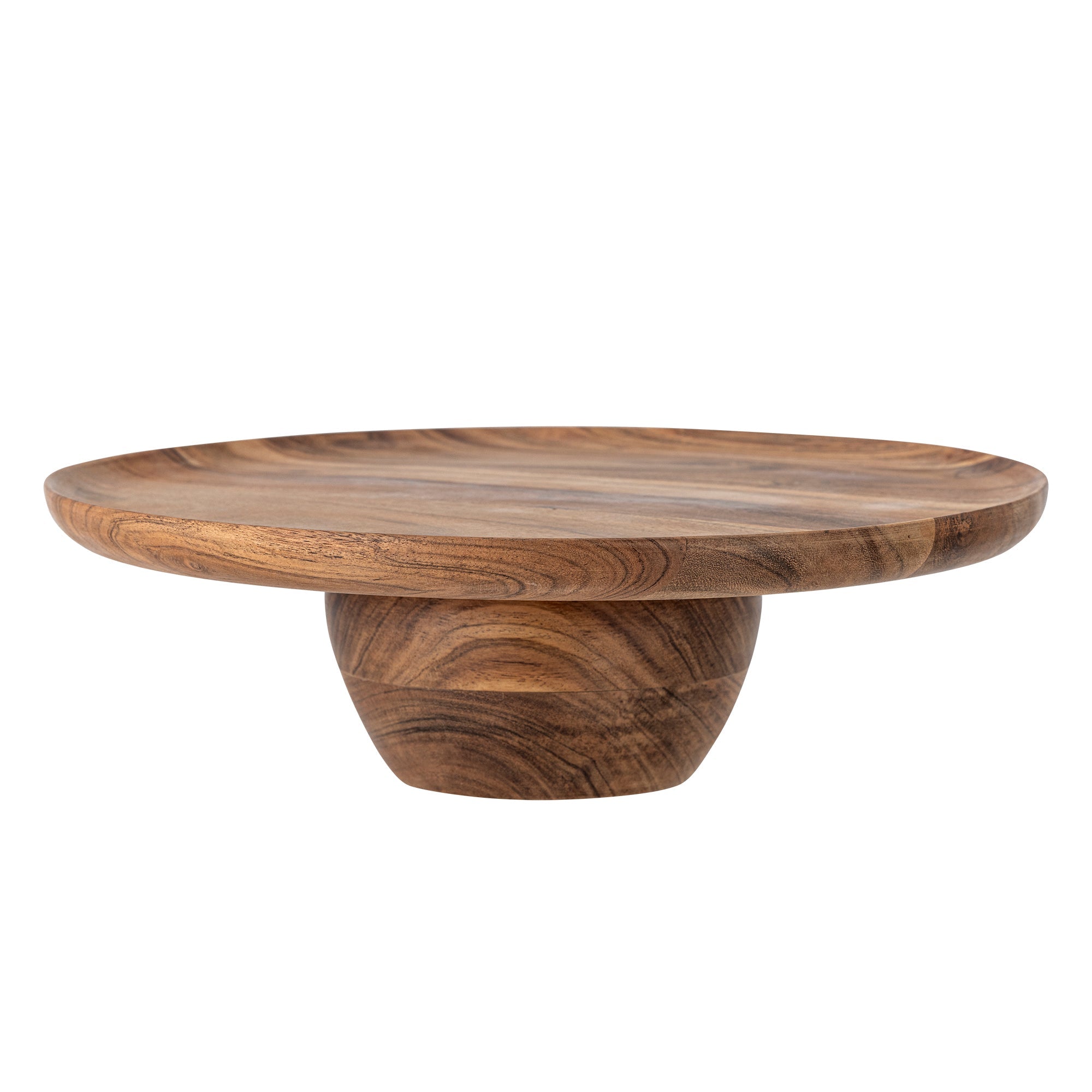 Aino Serveer Tray