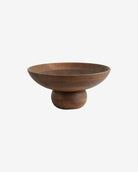 Vitello Schaal Tray